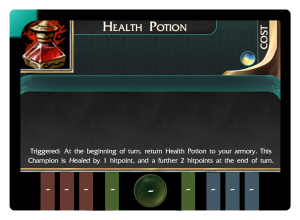 healthpotion
